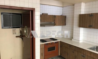 TERRENO/BODEGA DE USO COMERCIAL EN RENTA TEXCOCO CENTRO