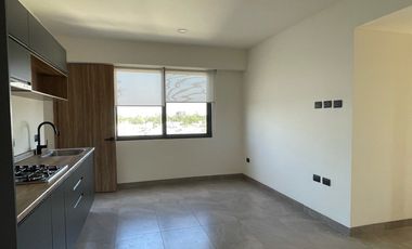 Depa 506 de 2R 2B 2E Zona Real INTERVALO
