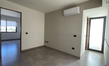 Depa 506 de 2R 2B 2E Zona Real INTERVALO