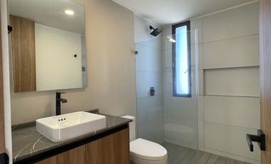 Depa 506 de 2R 2B 2E Zona Real INTERVALO