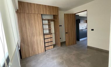 Depa 506 de 2R 2B 2E Zona Real INTERVALO