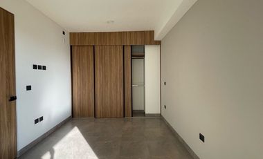 Depa 506 de 2R 2B 2E Zona Real INTERVALO