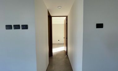 Depa 506 de 2R 2B 2E Zona Real INTERVALO