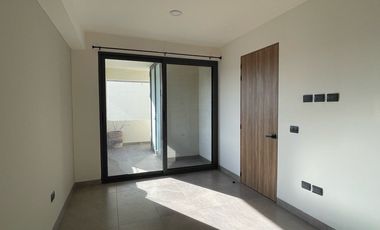 Depa 506 de 2R 2B 2E Zona Real INTERVALO