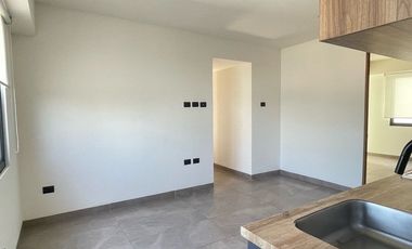 Depa 506 de 2R 2B 2E Zona Real INTERVALO