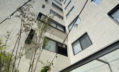 Depa 506 de 2R 2B 2E Zona Real INTERVALO