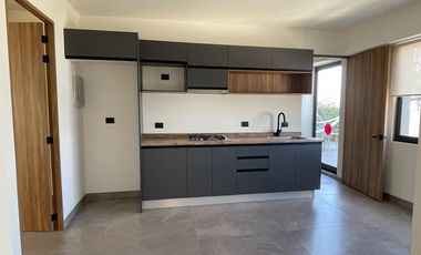 Depa 506 de 2R 2B 2E Zona Real INTERVALO