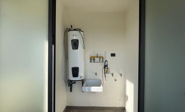 Depa 506 de 2R 2B 2E Zona Real INTERVALO