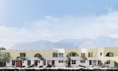 Casas en venta en Los Ciruelos, Ajijic, Jalisco.