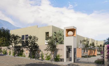 Casas en venta en Los Ciruelos, Ajijic, Jalisco.