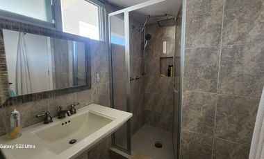 Estupendo depto. a la Venta con Vista cerca de Playa