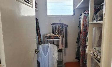 Estupendo depto. a la Venta con Vista cerca de Playa