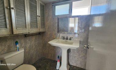 Estupendo depto. a la Venta con Vista cerca de Playa