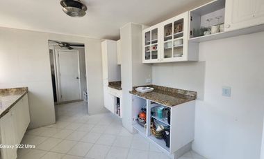 Estupendo depto. a la Venta con Vista cerca de Playa