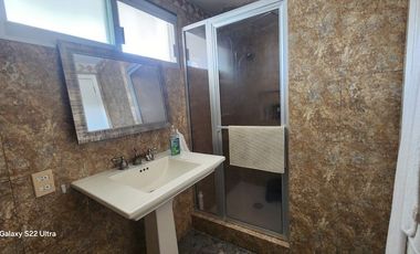 Estupendo depto. a la Venta con Vista cerca de Playa