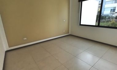 (R)Casa en Renta en Terrazas Zero, Morelia.
