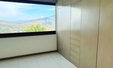 (R)Casa en Renta en Terrazas Zero, Morelia.