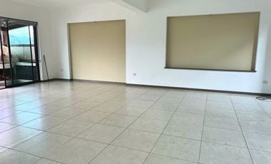 (R)Casa en Renta en Terrazas Zero, Morelia.