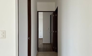 Departamento en venta, Torre Zentral, Zapopan
