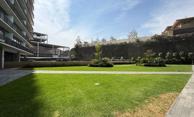 Departamento en venta, Torre Zentral, Zapopan