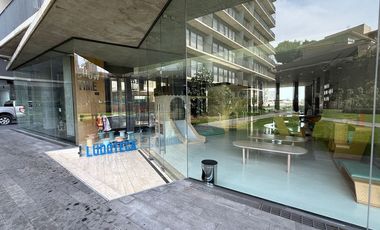 Departamento en venta, Torre Zentral, Zapopan