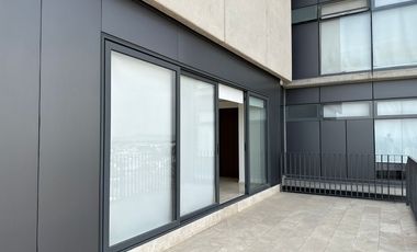 Departamento en venta, Torre Zentral, Zapopan