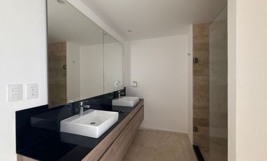 Departamento en venta, Torre Zentral, Zapopan
