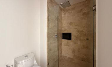Departamento en venta, Torre Zentral, Zapopan