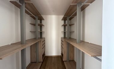 Departamento en venta, Torre Zentral, Zapopan