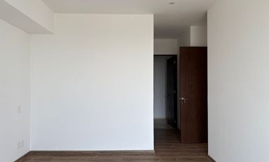 Departamento en venta, Torre Zentral, Zapopan