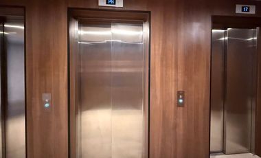 Departamento en venta, Torre Zentral, Zapopan