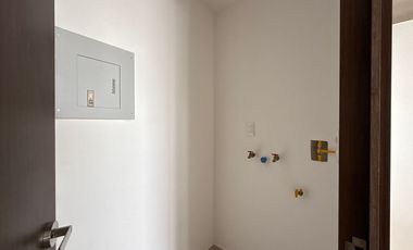 Departamento en venta, Torre Zentral, Zapopan