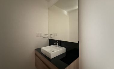 Departamento en venta, Torre Zentral, Zapopan