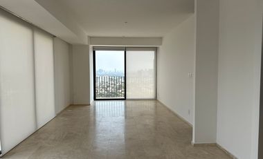 Departamento en venta, Torre Zentral, Zapopan