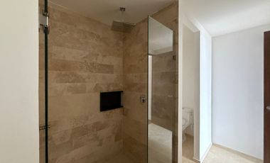 Departamento en venta, Torre Zentral, Zapopan