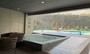Departamento en venta, Torre Zentral, Zapopan