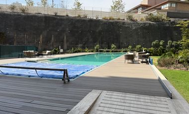 Departamento en venta, Torre Zentral, Zapopan