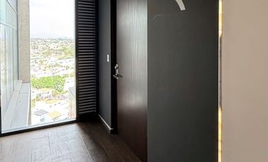 Departamento en venta, Torre Zentral, Zapopan
