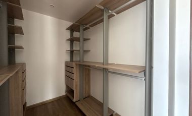 Departamento en venta, Torre Zentral, Zapopan