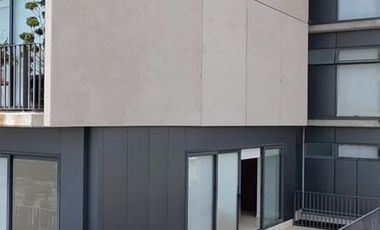 Departamento en venta, Torre Zentral, Zapopan