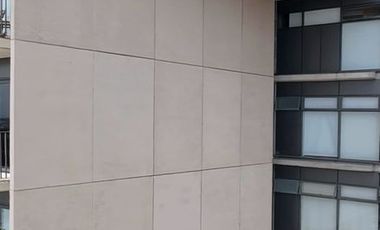 Departamento en venta, Torre Zentral, Zapopan