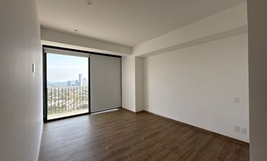 Departamento en venta, Torre Zentral, Zapopan