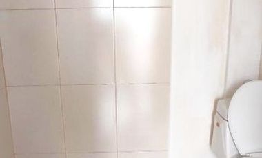 Oficina en renta sobre Av. en Izcalli III Metepec