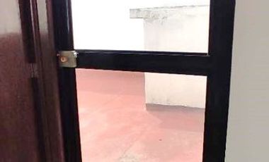 Oficina en renta sobre Av. en Izcalli III Metepec