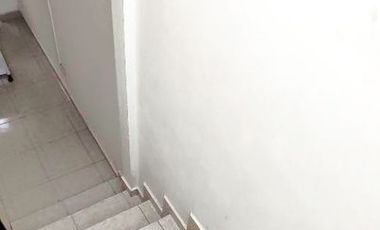 Oficina en renta sobre Av. en Izcalli III Metepec