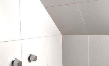 Oficina en renta sobre Av. en Izcalli III Metepec