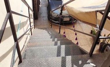 Oficina en renta sobre Av. en Izcalli III Metepec