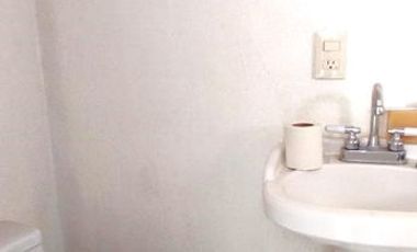 Oficina en renta sobre Av. en Izcalli III Metepec