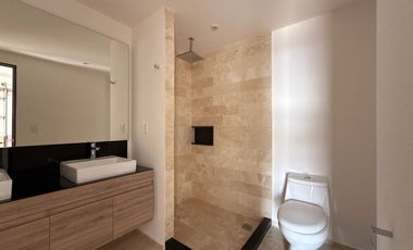 Departamento Torre Zéntral, Zapopan, Cerca de Andares, piso 21