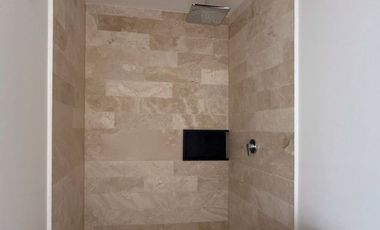 Departamento Torre Zéntral, Zapopan, Cerca de Andares, piso 21